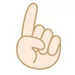 オンリーワン競馬　競馬のレジまぐ予想記事人気上昇中コンテンツ