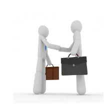 徹底分析メルマガ「競馬をビジネスにする」が10シーズン目に突入