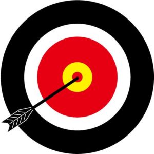 競馬のレジまぐ的中レポート　阪神カップ三連単35140円を的中したのは？