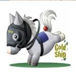 ブルーバードカップ的中期待のレジまぐ予想は？