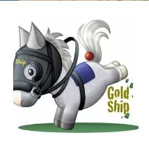 ブルーバードカップ的中期待のレジまぐ予想は？