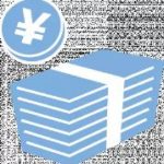 WIN５購入レースの絞り方のマニュアルがリリース