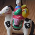 【回収率145.83％】そこぬけ3連複が今日は重賞勝負