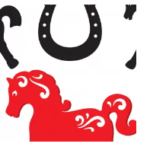 【浦和重賞】ニューイヤーカップ　注目のレジまぐ予想は？