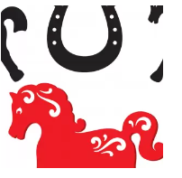 【浦和重賞】ニューイヤーカップ　注目のレジまぐ予想は？