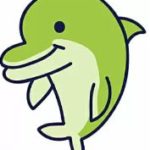 メルマガ版：競馬予想【荒馬の轡は前から】が3か月連続黒字へ！