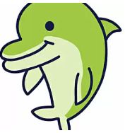 メルマガ版：競馬予想【荒馬の轡は前から】が3か月連続黒字へ！