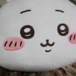 メイン単勝はいかがですか　レジまぐイチオシの単勝予想メルマガ