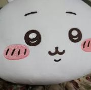 メイン単勝はいかがですか　レジまぐイチオシの単勝予想メルマガ