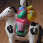 そこぬけ3連複が5頭ボックス買いで5230円をBINGO！