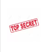 弥生賞　競馬のレジまぐ注目コンテンツは？