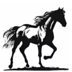 Deep Impact －期待値馬券－が3か月連続黒字へ躍進中！