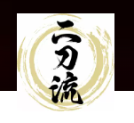 ダイヤモンドステークスで馬連&3連単をダブル的中したレジまぐコンテンツは？