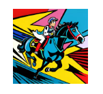 京都牝馬ステークス　競馬のレジまぐ最高回収率のコンテンツは？