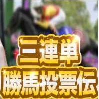 三連単勝負投票伝　レジまぐ競馬商材で回収率236.8%を稼ぐ方法