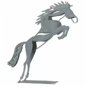 鉄馬予想が3か月連続黒字計上！