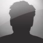 【アーリントンカップ万馬券＆皐月賞も的中】川さんのおまけで福島牝馬ステークス予想を配信中