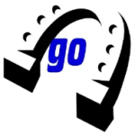 転樫剛のWIN５メルマガが191万9310円的中！