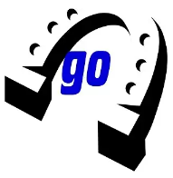 転樫剛のWIN５メルマガが191万9310円的中！